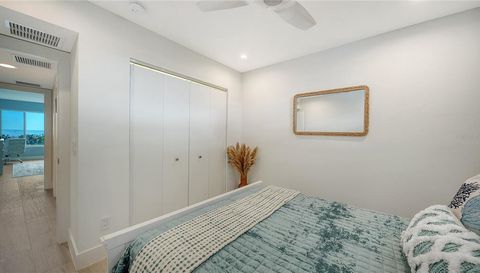 100 SANDS POINT ROAD