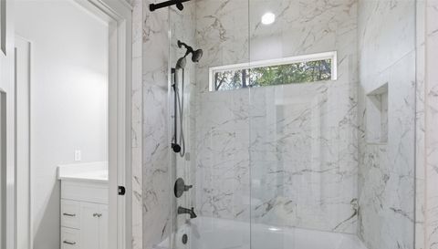 129 Valley View DR