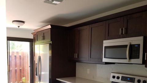 406 SE 14th St
