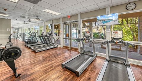 578 - 580 COMPANION WAY