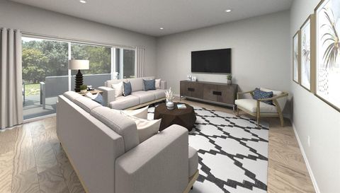 405 BROOKHAVEN TRAIL