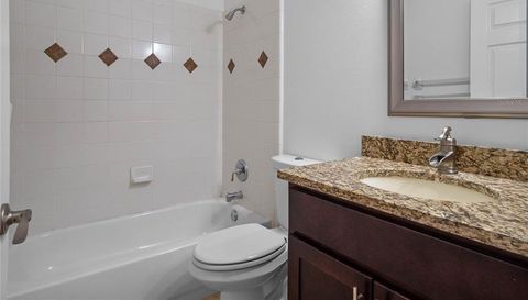 2218 RIDGEWIND WAY