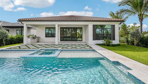13621 LE CHRISTINE DRIVE