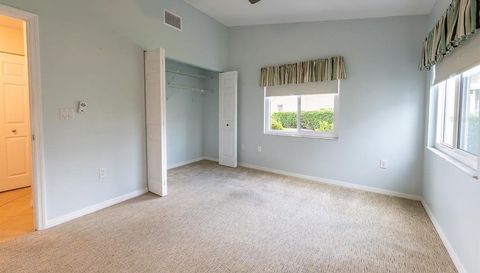 12235 SW KINGSWAY CIRCLE