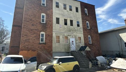 114-116 Mather Street