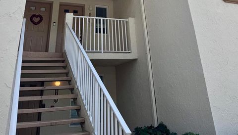 1304 Glenmoor Dr