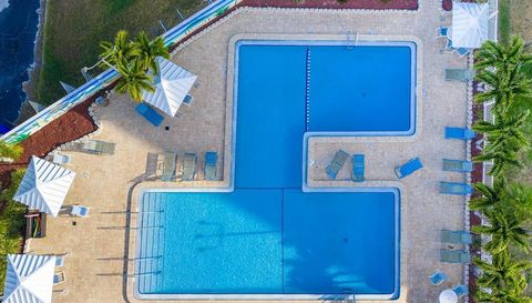 5980 SHORE BOULEVARD S