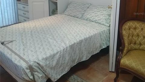 1416 SOUTHARD AVENUE