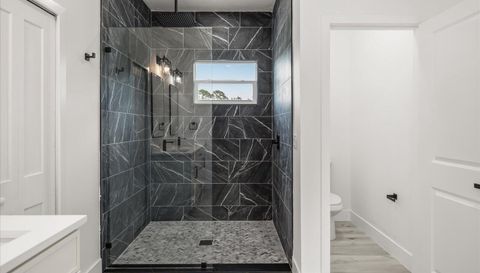 2798 Gainesville Rd SE