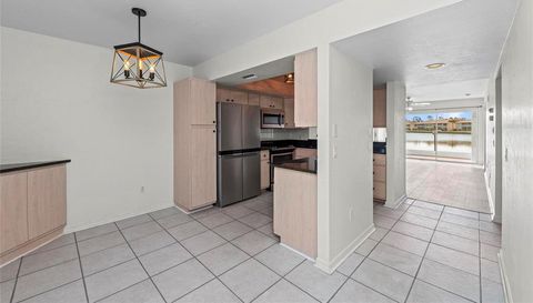 12144 SW EGRET CIRCLE