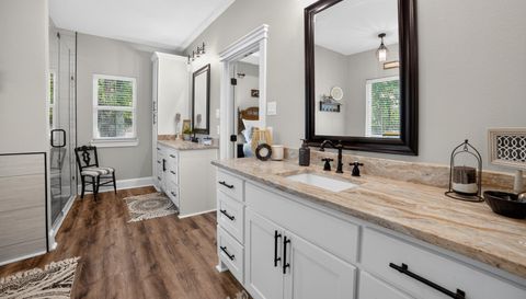 125 Oakbend Trl