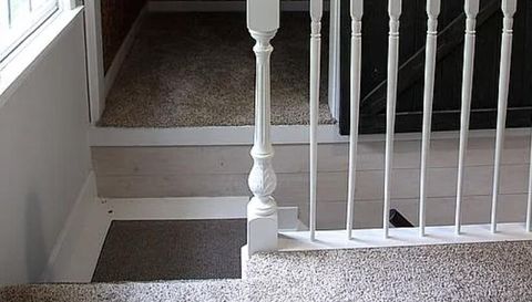 18315 Cavanaugh Lake Rd