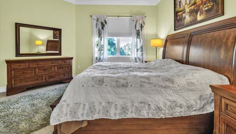 6050 Jonathans Bay Cir APT 102