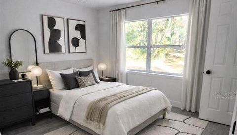 34071 MADISON AVENUE