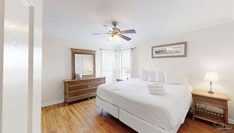 26115 Perdido Beach Blvd