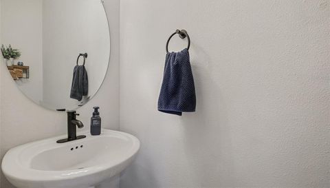 8712 STARRY NIGHT TERRACE