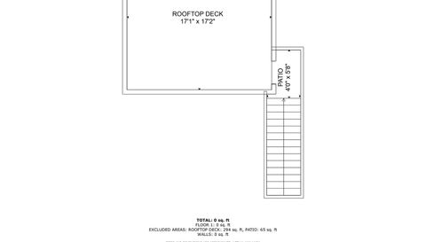 3434 W Palmer Street