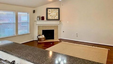 2103 Ripple Bend Ln