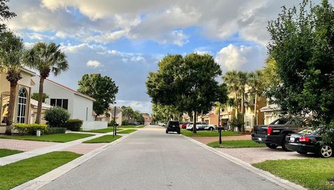 12269 Colony Preserve Drive