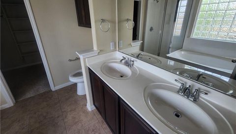 13521 Sage Grouse Dr