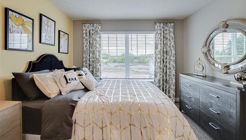 3155 Sunflower Way NW