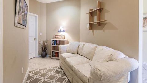 23238 Marsh Landing Blvd