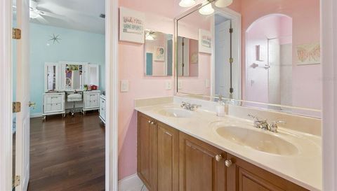 11044 HAWKSHEAD COURT