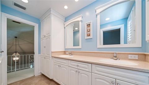 2869 WEATHERSFIELD COURT