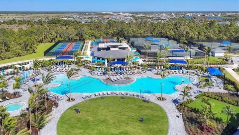 12520 GALAPAGOS COURT