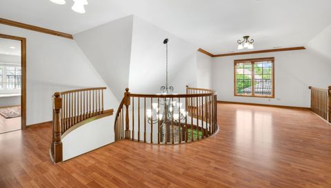 910 Red Fox Lane