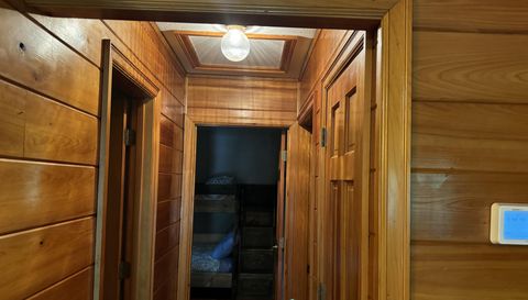 5475 Otto Williams Rd