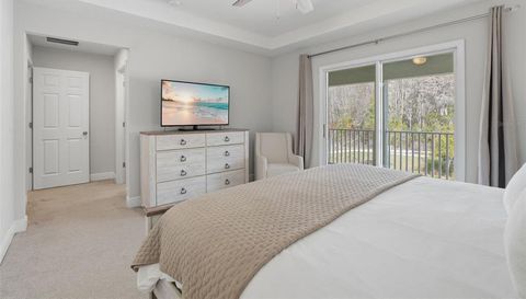 10015 RANDAL WALK STREET