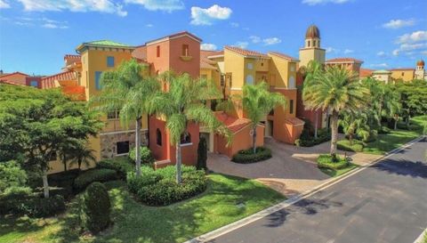 8597 Via Garibaldi Cir