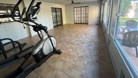 5141 Magnolia Ridge Rd