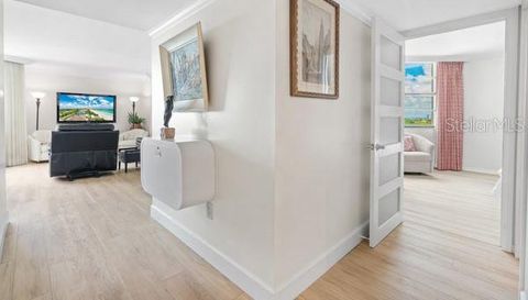 1000 Longboat Club Road