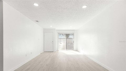 5355 SE 29TH PLACE
