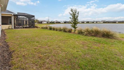 2680 REDBLUSH TERRACE