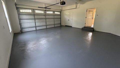 396 Holley Mill Rd