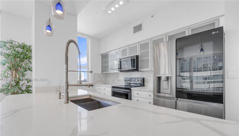 1155 Brickell Bay Dr