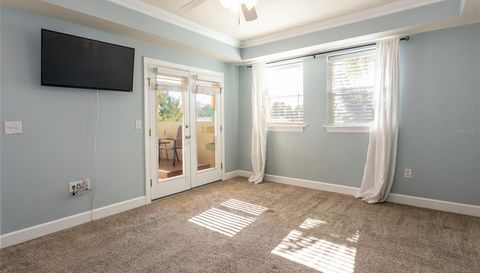 300 BELLA HARBOR COURT