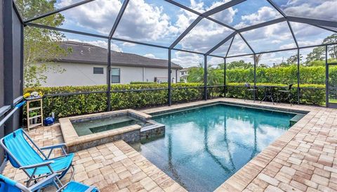 11408 AUTUMN LEAF WAY