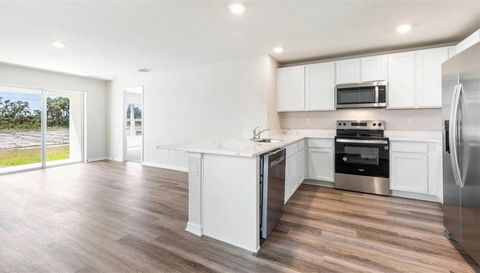 1833 HAMMOCK TRACE DRIVE