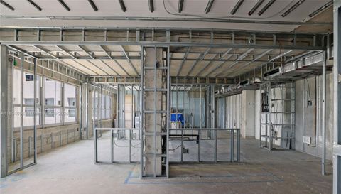 9100 E Bay Harbor Dr