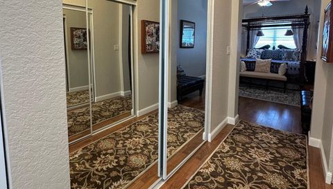 3112 Bollard Rd