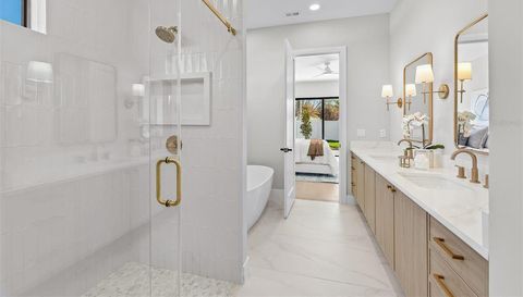 1326 W NEW HAMPSHIRE STREET