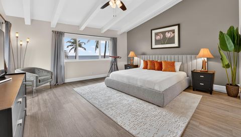 250 S Ocean Blvd APT 252