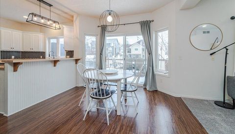 309 Arabian Drive
