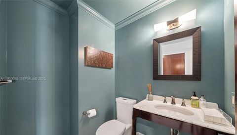 2245 Fisher Island Dr