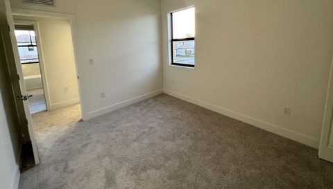 5637 Agostino Way