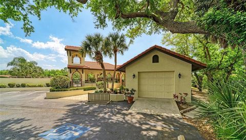 246 LAUREL HOLLOW DRIVE